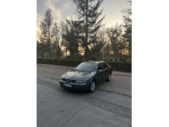 Sahibinden Seat Toledo 1.6 Signo Plus 2004 Model 