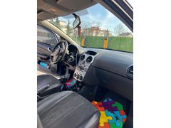 Sahibinden Opel Corsa 1.3 CDTI Enjoy 2012 Model