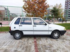 HATASIZ Fiat Uno 70 S KARBÜRATÖRLÜ   HİDROLİK DİREKSİYON