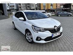 SADECE 1 LOKAL BOYALI,YÜZDE YİRMİ KDV DAHİL