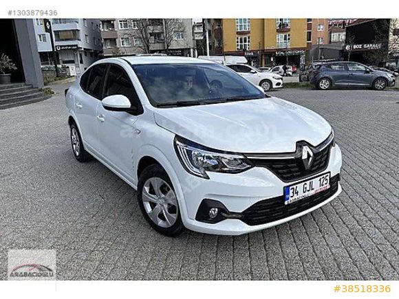 SADECE 1 LOKAL BOYALI,YÜZDE YİRMİ KDV DAHİL