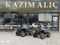 2026 HAMMER 200 PRO L7 BELGELİ 2 KİŞİLİK ŞEHİR İÇİ KULLANIM