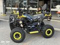 2026 HAMMER 200 PRO L7 BELGELİ 2 KİŞİLİK ŞEHİR İÇİ KULLANIM
