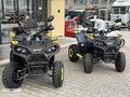 2026 HAMMER 200 PRO L7 BELGELİ 2 KİŞİLİK ŞEHİR İÇİ KULLANIM