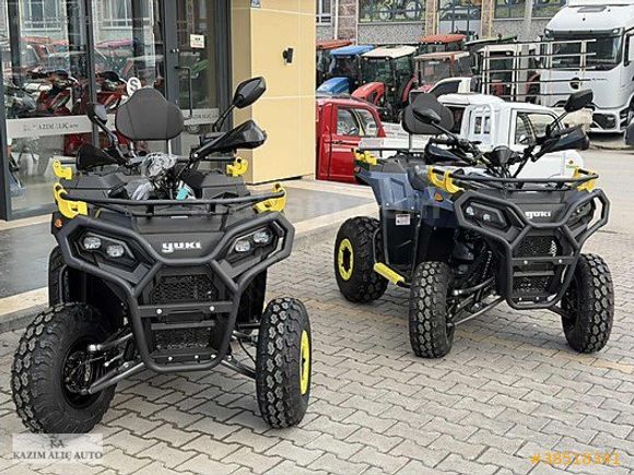 2026 HAMMER 200 PRO L7 BELGELİ 2 KİŞİLİK ŞEHİR İÇİ KULLANIM