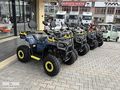 2026 HAMMER 200 PRO L7 BELGELİ 2 KİŞİLİK ŞEHİR İÇİ KULLANIM