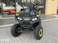 2026 HAMMER 200 PRO L7 BELGELİ 2 KİŞİLİK ŞEHİR İÇİ KULLANIM