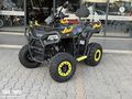 2026 HAMMER 200 PRO L7 BELGELİ 2 KİŞİLİK ŞEHİR İÇİ KULLANIM