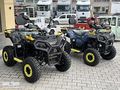 2026 HAMMER 200 PRO L7 BELGELİ 2 KİŞİLİK ŞEHİR İÇİ KULLANIM