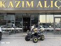 2026 HAMMER 200 PRO L7 BELGELİ 2 KİŞİLİK ŞEHİR İÇİ KULLANIM