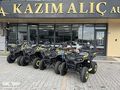 2026 HAMMER 200 PRO L7 BELGELİ 2 KİŞİLİK ŞEHİR İÇİ KULLANIM