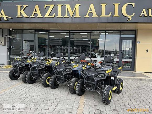 2026 HAMMER 200 PRO L7 BELGELİ 2 KİŞİLİK ŞEHİR İÇİ KULLANIM
