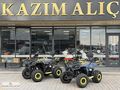 2026 HAMMER 200 PRO L7 BELGELİ 2 KİŞİLİK ŞEHİR İÇİ KULLANIM