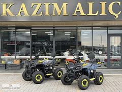 2026 HAMMER 200 PRO L7 BELGELİ 2 KİŞİLİK ŞEHİR İÇİ KULLANIM