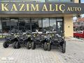 2026 HAMMER 200 PRO L7 BELGELİ 2 KİŞİLİK ŞEHİR İÇİ KULLANIM