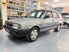 Sahibinden Tofaş Kartal 1.6 ie 2000 Model