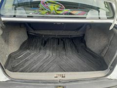 Sahibinden Opel Astra 1.4 GL 1997 Model Bolu