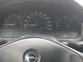 Sahibinden Opel Astra 1.4 GL 1997 Model Bolu
