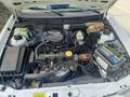 Sahibinden Opel Astra 1.4 GL 1997 Model Bolu
