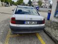 Sahibinden Opel Astra 1.4 GL 1997 Model Bolu