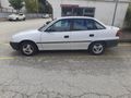 Sahibinden Opel Astra 1.4 GL 1997 Model Bolu