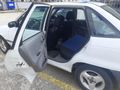 Sahibinden Opel Astra 1.4 GL 1997 Model Bolu