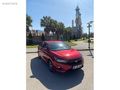 HONDA CİTY 2023 1.5 VTEC EXECUTİVE BOYASIZ HATASIZ DEĞİŞENSİZ