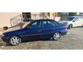 NADİR KALANLARDAN MASRAFSIZ 1997 Model