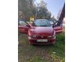 Sahibinden Fiat Marea 2.0 HLX 2001 Model