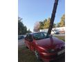 Sahibinden Fiat Marea 2.0 HLX 2001 Model