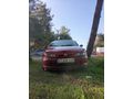 Sahibinden Fiat Marea 2.0 HLX 2001 Model