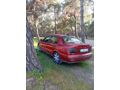 Sahibinden Fiat Marea 2.0 HLX 2001 Model