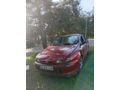 Sahibinden Fiat Marea 2.0 HLX 2001 Model