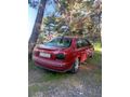 Sahibinden Fiat Marea 2.0 HLX 2001 Model