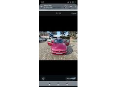 Sahibinden Fiat Marea 2.0 HLX 2001 Model