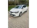 Sahibinden Renault Clio 1.2 Joy 2015 Model 