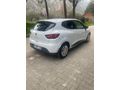 Sahibinden Renault Clio 1.2 Joy 2015 Model 