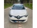 Sahibinden Renault Clio 1.2 Joy 2015 Model 