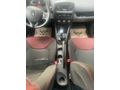 Sahibinden Renault Clio 1.2 Joy 2015 Model 