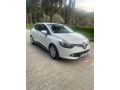 Sahibinden Renault Clio 1.2 Joy 2015 Model 