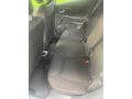Sahibinden Renault Clio 1.2 Joy 2015 Model 