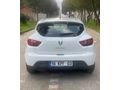 Sahibinden Renault Clio 1.2 Joy 2015 Model 