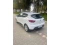 Sahibinden Renault Clio 1.2 Joy 2015 Model 