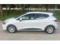 Sahibinden Renault Clio 1.2 Joy 2015 Model 