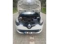 Sahibinden Renault Clio 1.2 Joy 2015 Model 
