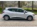 Sahibinden Renault Clio 1.2 Joy 2015 Model 