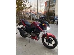 Acill aradıgım motoru buldum!!