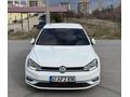 2017 GOLF 7.5 1.0 TSİ COMFORTLİNE STAR STOP 117.000 KM 110HP