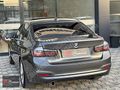 'BE' /2017 BMW F30 PREMİUM LİNE HATASIZ DÜŞÜK KM GÜVENLİK PAKET/