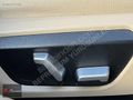 'BE' /2017 BMW F30 PREMİUM LİNE HATASIZ DÜŞÜK KM GÜVENLİK PAKET/